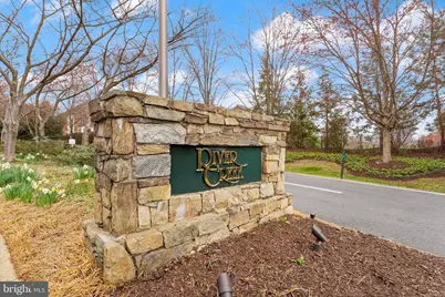 43423 Wild Dunes Square, Leesburg, VA 20176 - Photo 72