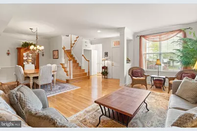43423 Wild Dunes Square, Leesburg, VA 20176 - Photo 12