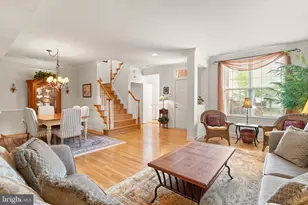43423 Wild Dunes Square, Leesburg, VA 20176 - Photo 12