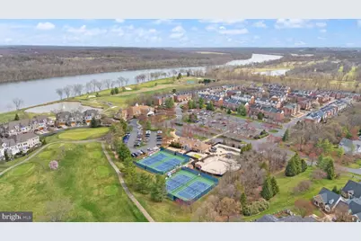 43423 Wild Dunes Square, Leesburg, VA 20176 - Photo 90
