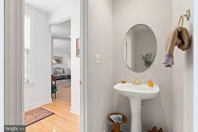 43423 Wild Dunes Square, Leesburg, VA 20176 - Photo 20