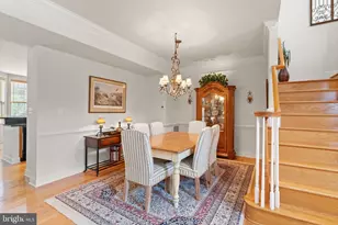 43423 Wild Dunes Square, Leesburg, VA 20176 - Photo 10