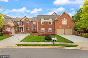 43423 Wild Dunes Square, Leesburg, VA 20176 - Photo 106
