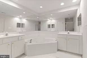 43423 Wild Dunes Square, Leesburg, VA 20176 - Photo 40