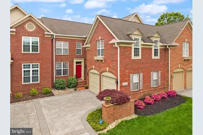43423 Wild Dunes Square, Leesburg, VA 20176 - Photo 106