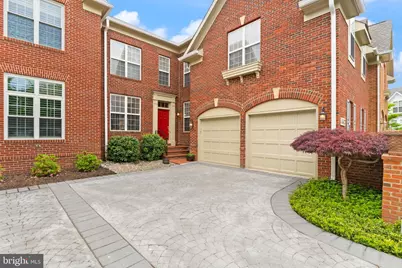 43423 Wild Dunes Square, Leesburg, VA 20176 - Photo 110