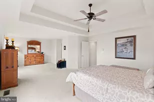 43423 Wild Dunes Square, Leesburg, VA 20176 - Photo 36