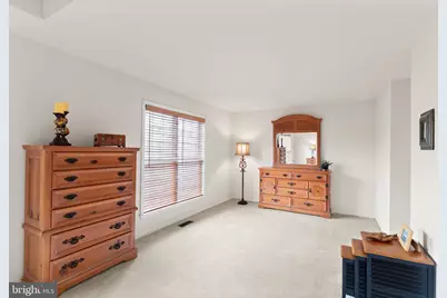 43423 Wild Dunes Square, Leesburg, VA 20176 - Photo 34