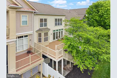43423 Wild Dunes Square, Leesburg, VA 20176 - Photo 60
