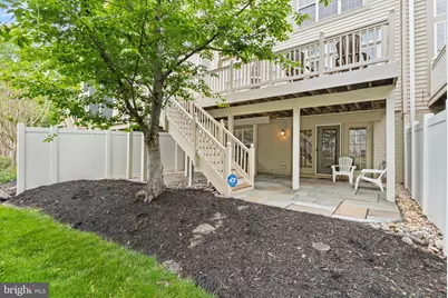 43423 Wild Dunes Square, Leesburg, VA 20176 - Photo 66