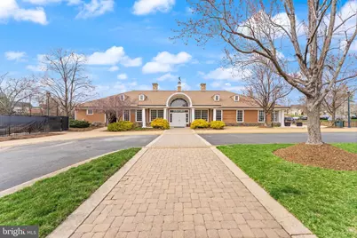 43423 Wild Dunes Square, Leesburg, VA 20176 - Photo 80