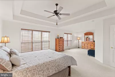 43423 Wild Dunes Square, Leesburg, VA 20176 - Photo 26