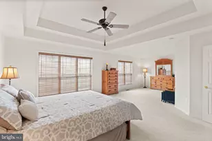 43423 Wild Dunes Square, Leesburg, VA 20176 - Photo 38