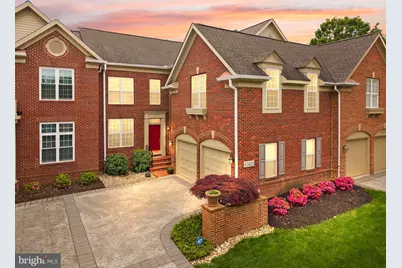 43423 Wild Dunes Square, Leesburg, VA 20176 - Photo 2