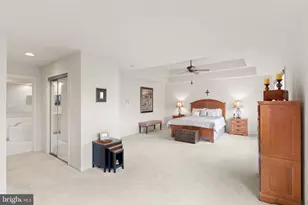 43423 Wild Dunes Square, Leesburg, VA 20176 - Photo 32