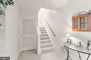 43423 Wild Dunes Square, Leesburg, VA 20176 - Photo 52