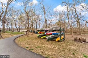 43423 Wild Dunes Square, Leesburg, VA 20176 - Photo 94