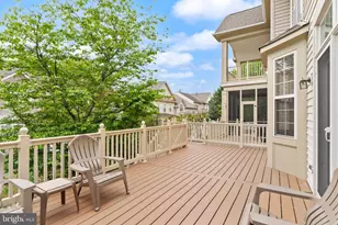 43423 Wild Dunes Square, Leesburg, VA 20176 - Photo 26
