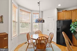 43423 Wild Dunes Square, Leesburg, VA 20176 - Photo 24
