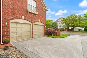 43423 Wild Dunes Square, Leesburg, VA 20176 - Photo 110