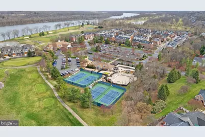 43423 Wild Dunes Square, Leesburg, VA 20176 - Photo 88
