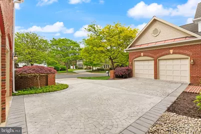 43423 Wild Dunes Square, Leesburg, VA 20176 - Photo 112