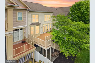 43423 Wild Dunes Square, Leesburg, VA 20176 - Photo 114