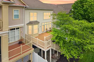 43423 Wild Dunes Square, Leesburg, VA 20176 - Photo 114
