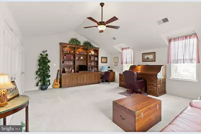 43423 Wild Dunes Square, Leesburg, VA 20176 - Photo 34