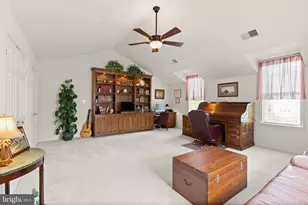 43423 Wild Dunes Square, Leesburg, VA 20176 - Photo 44