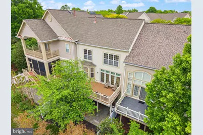 43423 Wild Dunes Square, Leesburg, VA 20176 - Photo 68