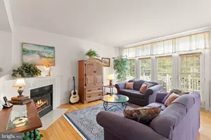 43423 Wild Dunes Square, Leesburg, VA 20176 - Photo 12