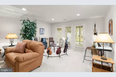 43423 Wild Dunes Square, Leesburg, VA 20176 - Photo 52