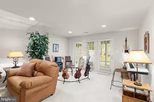 43423 Wild Dunes Square, Leesburg, VA 20176 - Photo 52