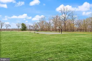 43423 Wild Dunes Square, Leesburg, VA 20176 - Photo 102