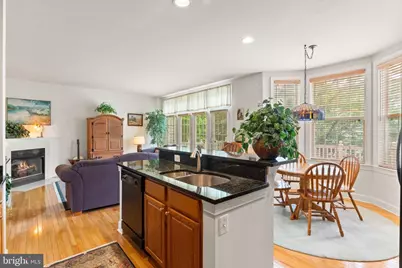 43423 Wild Dunes Square, Leesburg, VA 20176 - Photo 22