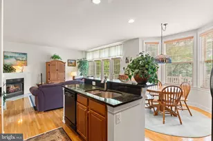 43423 Wild Dunes Square, Leesburg, VA 20176 - Photo 22