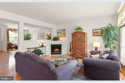 43423 Wild Dunes Square, Leesburg, VA 20176 - Photo 18
