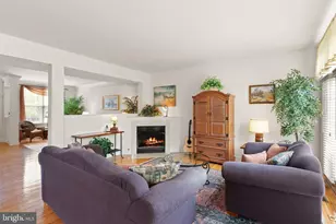 43423 Wild Dunes Square, Leesburg, VA 20176 - Photo 18