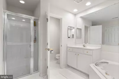 43423 Wild Dunes Square, Leesburg, VA 20176 - Photo 38