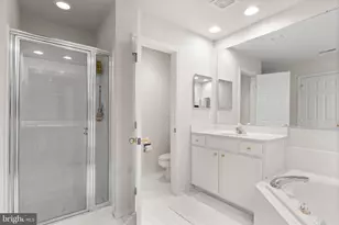 43423 Wild Dunes Square, Leesburg, VA 20176 - Photo 38