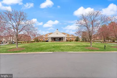 43423 Wild Dunes Square, Leesburg, VA 20176 - Photo 74