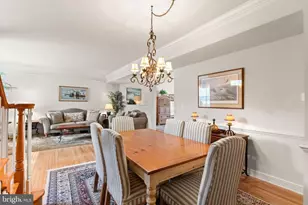 43423 Wild Dunes Square, Leesburg, VA 20176 - Photo 16