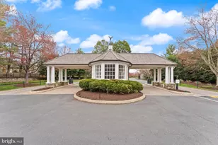 43423 Wild Dunes Square, Leesburg, VA 20176 - Photo 74