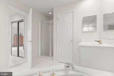 43423 Wild Dunes Square, Leesburg, VA 20176 - Photo 42