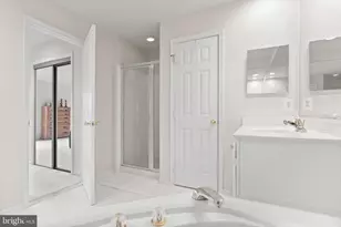 43423 Wild Dunes Square, Leesburg, VA 20176 - Photo 42