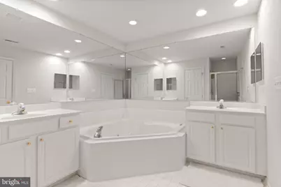 43423 Wild Dunes Square, Leesburg, VA 20176 - Photo 30