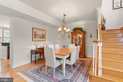 43423 Wild Dunes Square, Leesburg, VA 20176 - Photo 18