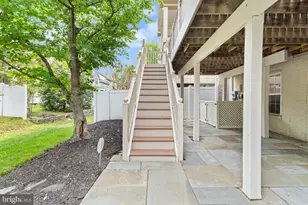 43423 Wild Dunes Square, Leesburg, VA 20176 - Photo 12