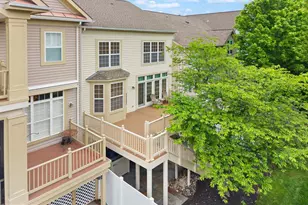 43423 Wild Dunes Square, Leesburg, VA 20176 - Photo 64